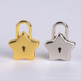 ������i ��ɫ�����i �S��ֱ�N �ߙn���i �Pӛ�����i DIY����Ʒ
