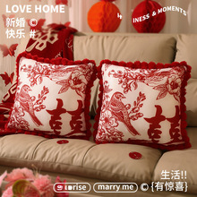 »ϲֱYһY鷿ÿ͏dɳl|c·Ͽ