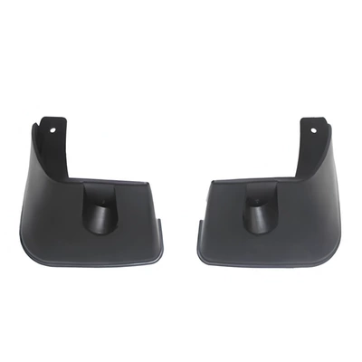 Mudguard Corolla Axio Car Tires