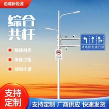 ���ܽ�ͨ�C�Ϲ��U���U��һ�๦�ܽM�ϗU·���O�؏V���Ʒ��⾯ʾ��