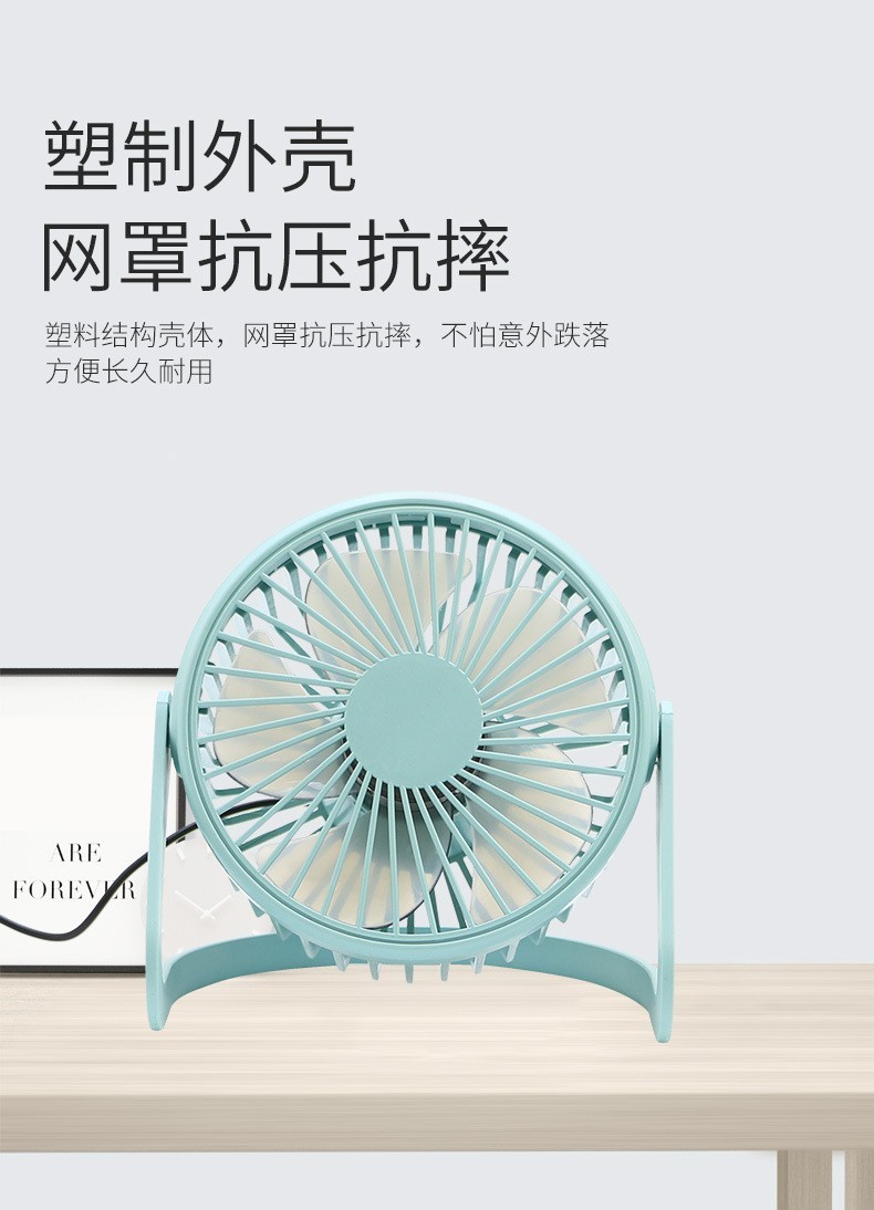 c45baa8d-0347-4477-a918-3f670563b654.jpe