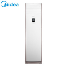 ���Ŀյ�RFD-120LW/BP2SDN8Y-PA401(B3)B��ů5ƥ��Ƶ����380V���
