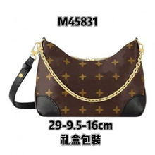 �羳Ů���ϻ��������ͷ����������б�����Ů��ţ�ǰ�Ҹ��