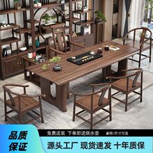 ����ʽ��ľ�������νM�ϼ����k���Ҳ�̨�������䓻������͏d�o