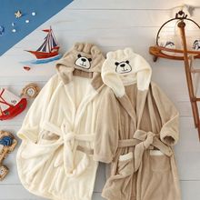 ���lɺ���q��ͯ��ͨԡ�� ��ˮ��Ƀ�ͯԡ����ܛ���m��ñ�Ҿ�˯��