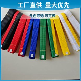 �S�����a��ȭ���������ֵ�������ɫ���������x������������g��