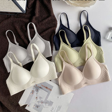 5501���ğo�ۃ��±���Ů�ğo�ȦС�ؾ۔n���m�ո�����´�������