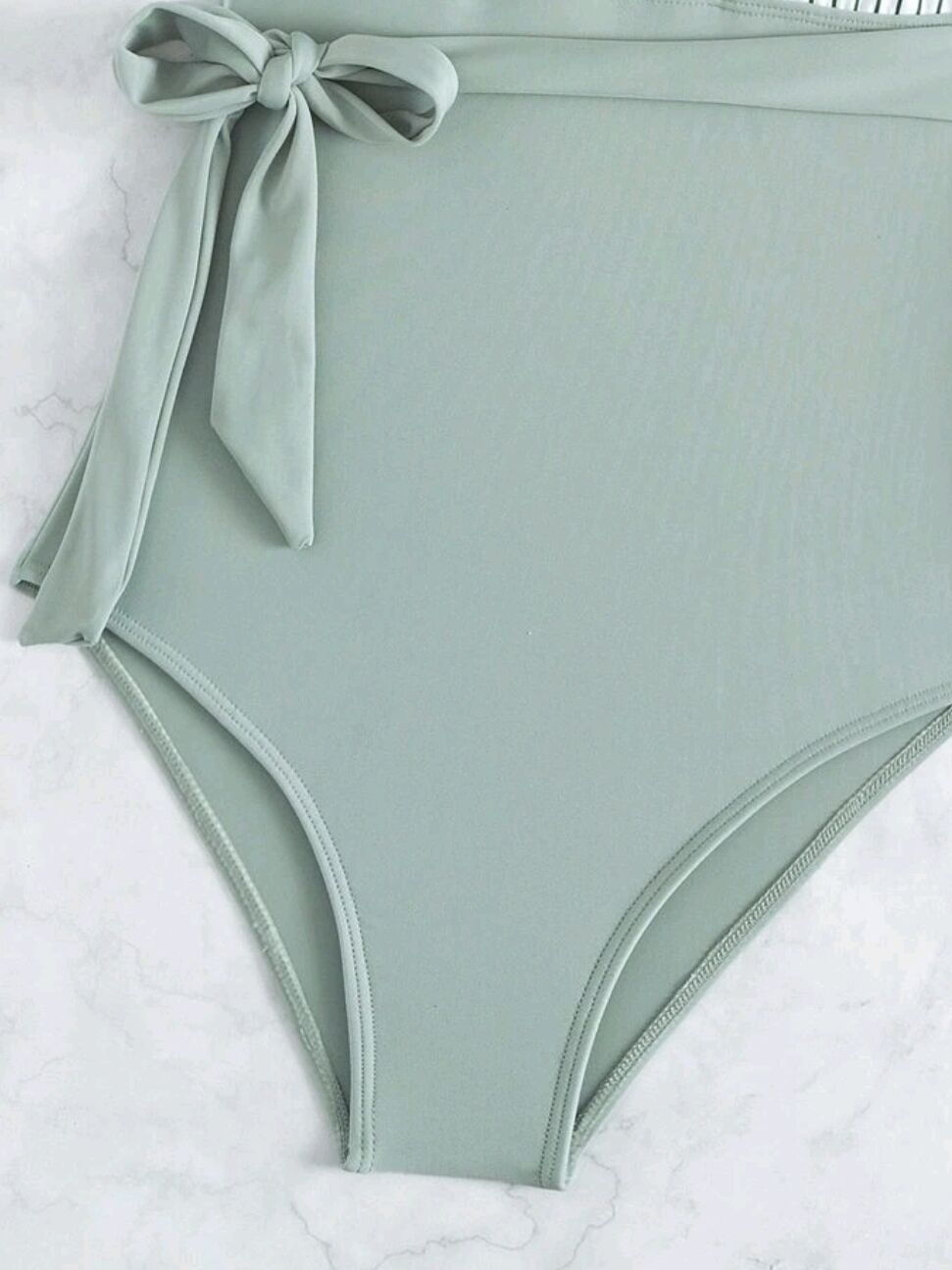 CD16C9223B85A2C15F2BFE90C22577