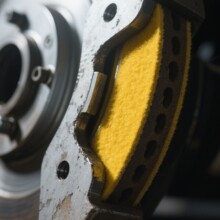 ���F�Ƅ�ϵ�y����ë�֌� ��܇�x܇Ƭ��������������ë��