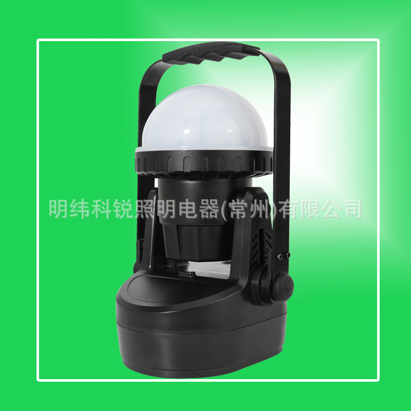 ��ΪSZSW2410�����ƶ�װж��SW2402�๦��LED������ʽ������