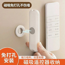 �b���������N�ҕ���{�b�������Ϲ̶��ռ{���ױڒ쏊���������h