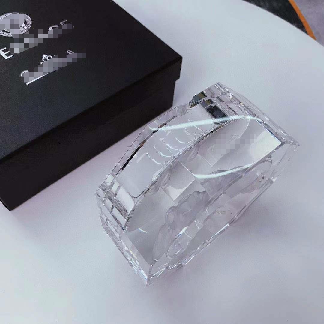 微信图片编辑_20210819001255