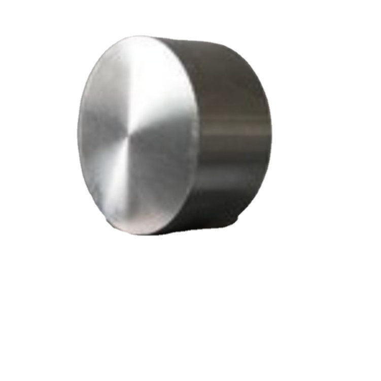 ӦGH4037ְ H40370ǿºϽ