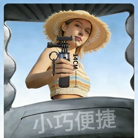 手机支架;蓝牙音箱;手机自拍杆