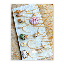 �羳����ؐ�������i�����Ȼ��ˮ������ԭ��С���OӋ������ƷŮ