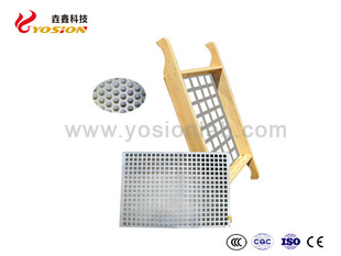 �S�ҹ�����׼�Y ľ��Y ���Y ��׼��Y�C �_�׺Y ���ȺY �z�Y