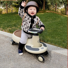 ؐŤŤ܇ͯ1һ3q܇ȷ܇ˋ냺uu܇