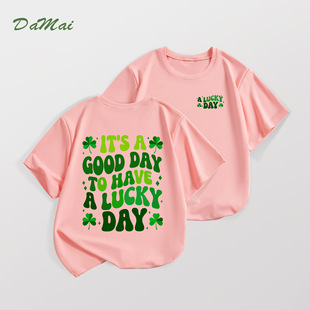 �羳Ůͯ�����e����t���}������˹���ͨ���~��ӡ���A�I���mͯ�b