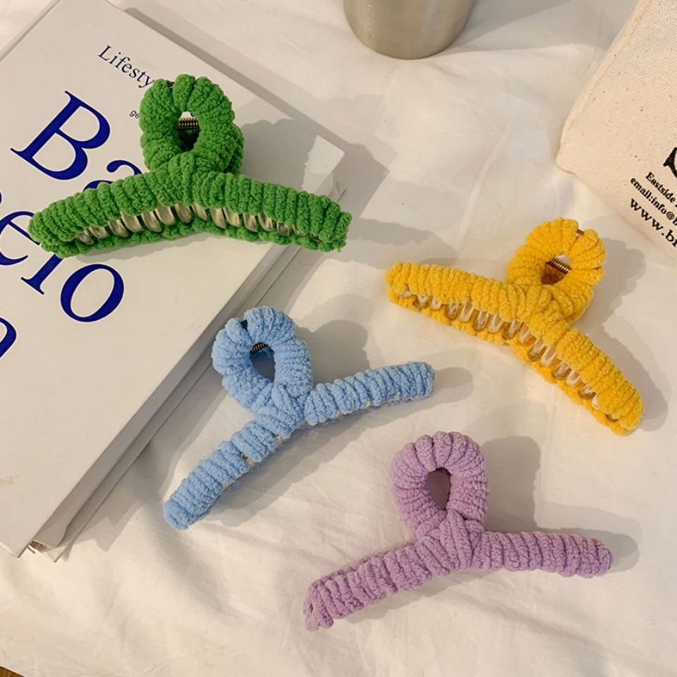 微信图片_20210913230004