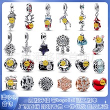 �˼Ҷ������~��yS925���DIY�¿��}�Q�m�Ӑ���ñ�ӿ�ͨ��������