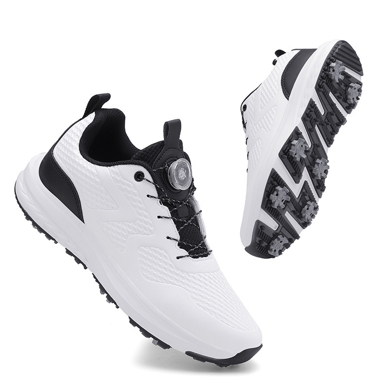 X72 화이트 프로페셔널 네일