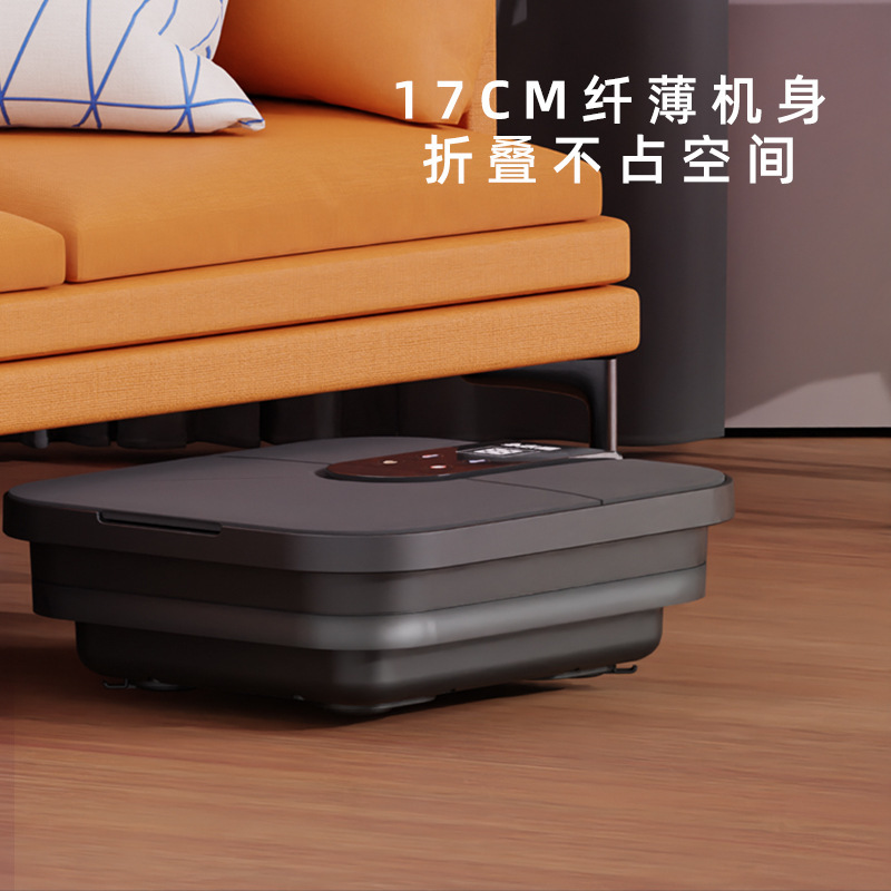 Reprehenderit qui in ea