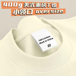 ������С�I��420g����ɫ�ذ����ް�ɫ������Ů���ɈA�I������t��