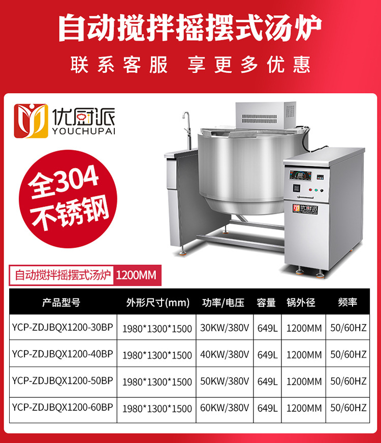 大型自动搅拌摇摆式汤炉.jpg