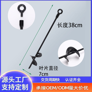 ���l����������ᔹ̶��������˨�K�Ĵ�����^�荲�ж���^