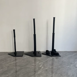 曲棍球棒;球类;护手