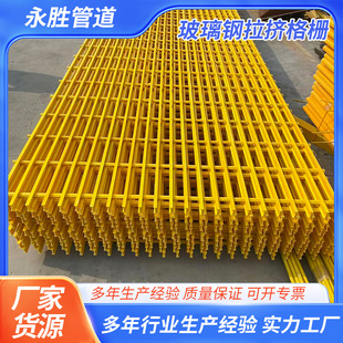 ��������D�����ˮ���w����ˮ�ؾW��֧�μ�늏S��ˮ�������м�