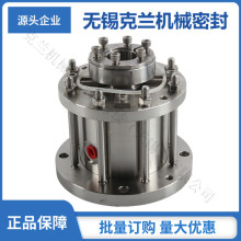 M481Cеܷ ÙCеܷ șCеܷ Cеܷ