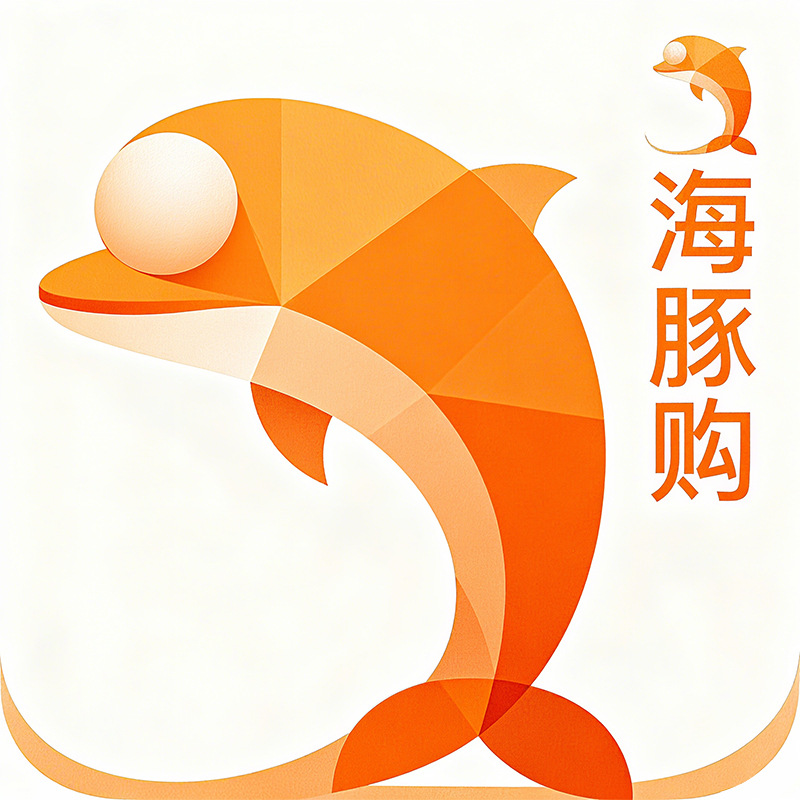 Tejido no tejido peinado desechable peinado de pecho permeable invisible anti-bump peinado vestido de boda -