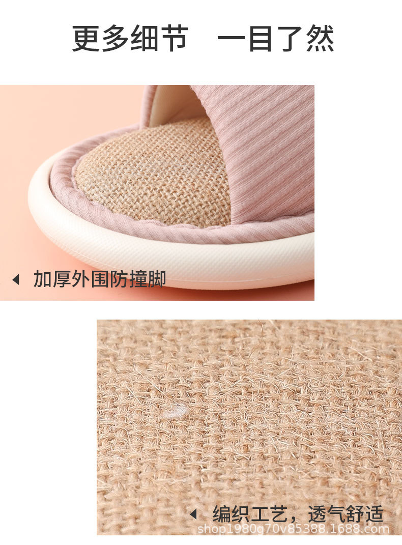 O1CN010YAmki1DWB89omkrj_!!2214782830223-0-cib.jpg?__r__=1673524172372