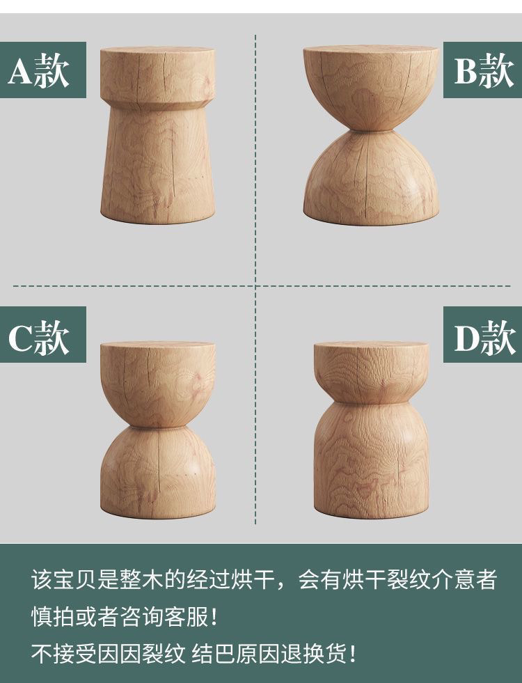 8fcdd104-804a-4532-8551-c1fe479b4d49.jpe