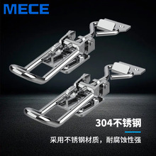 ���P䓿��{����۹������i�����w��ۊA�o�̶������ے������