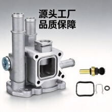 96984103  ��܇�������w ѩ���m ����Ɲ 96817255  ���������w