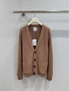 25FW�ﶬ�¿� ţƤ����ëᘿ��_��