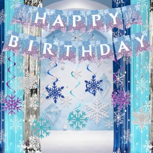 ��ѩ�Ǳ�ѩ�������Ɍ��b����b happy birthday�������������
