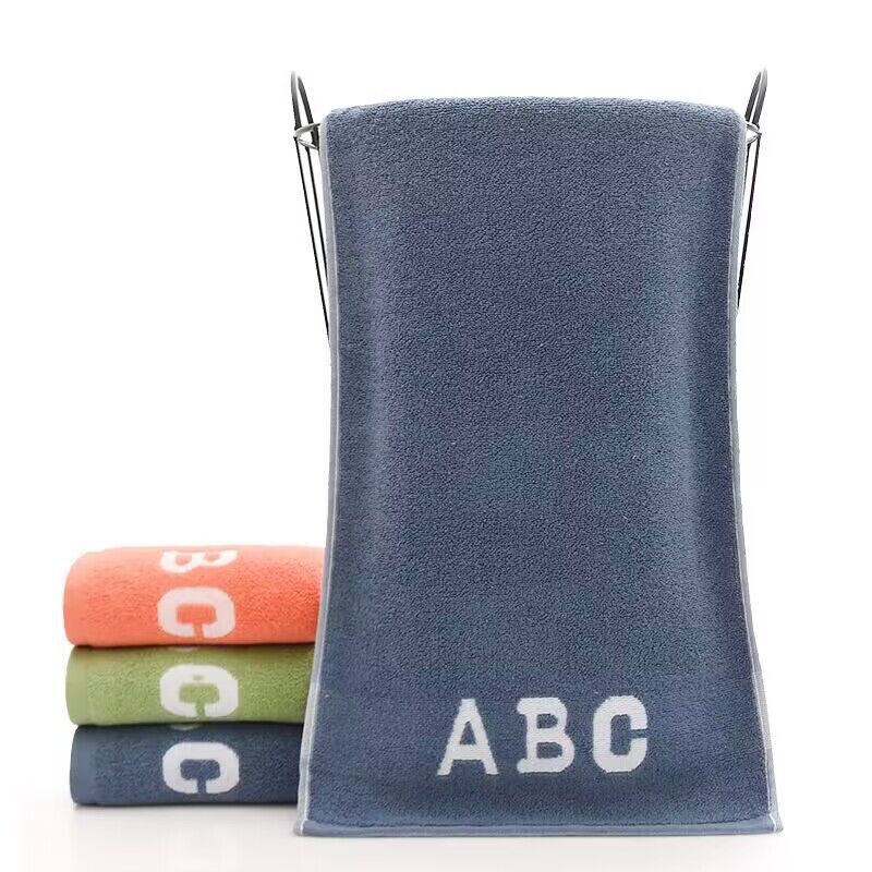 QQ图片20230822172322