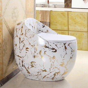 �������Q�羳�Ж|ӡ��Խ�ϲʽ��僽�ɫ�մ��RͰ�����l���g������