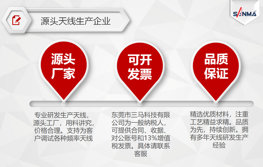 微信截图_20211115100231