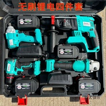 �ձ���ˇ�oˢ�늹����ļ����b�_��荳����N��ĥ�C늄Ӱ���̫��