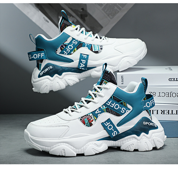 1_25.jpg?x-oss-process=image/format,png