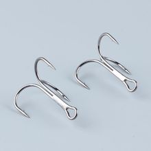 �^�h��צ�h�^�~�h���^���D·���h�������������O����Ʒ