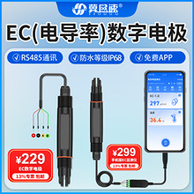 ھ늌ʜyԇxecֵzyx͸ߜطgķP늘OS