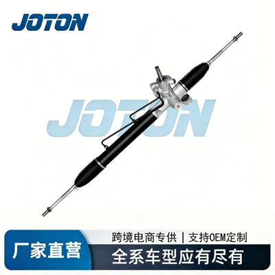 Honda Stepwgn Rg1 sükan mexanizmi üçün 53601-Slj-053 53601-Slj-013