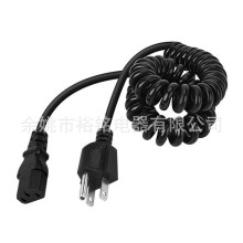 ��Ҏ�����^Ʒβ�Դ�� ���˹�ĸƷ��β����1ƽ���~о��s���ɾ�