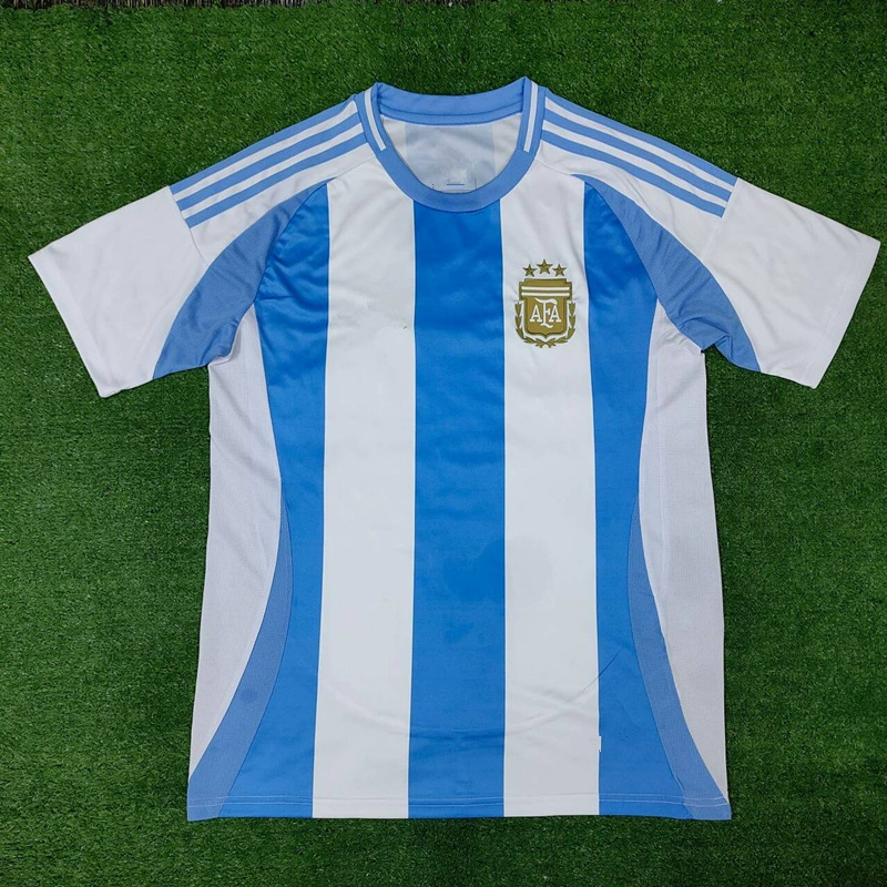 24/25 Сборная Америки Кубок дома и на выезде