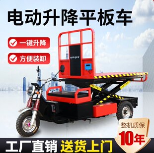 늄���݆����܇Һ������ƽ��܇�r�Q�Ј����Q�bж�\ݔ܇�}����\܇